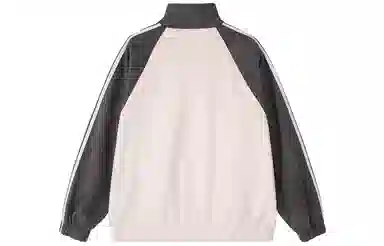 MATCHA STORY goat Logo