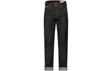 EVISU AW23