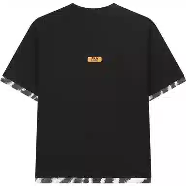 FILA X MAGIC STICK2023T