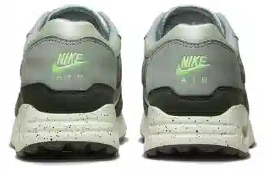 Nike Air Max 1 '86 OG Golf "Sea Glass"