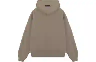 Climax Vision C Series