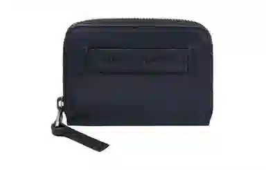 LONGCHAMP Logo