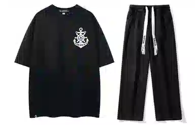 Airwalk T