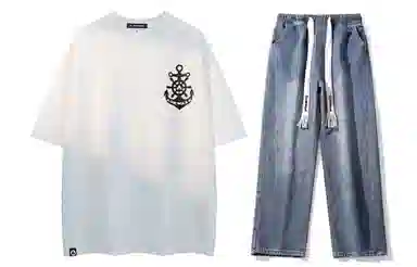 Airwalk T