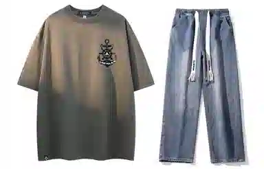 Airwalk T