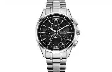 CITIZEN Attesa 100 BY1001-66E