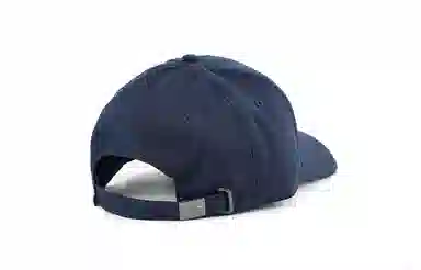 THE NORTH FACE logo 4VSV