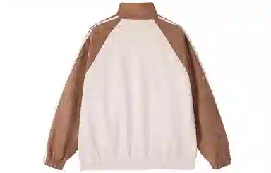 MATCHA STORY goat Logo