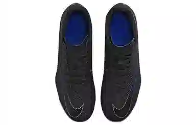 Nike Mercurial Vapor 15 Club