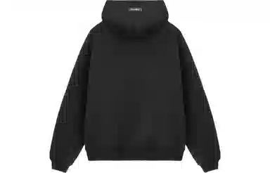 Climax Vision C Series