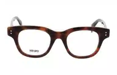 KENZO