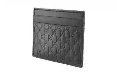 GUCCI Logo