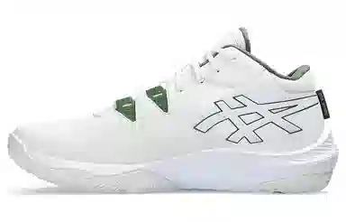 Asics Unpre Ars 2