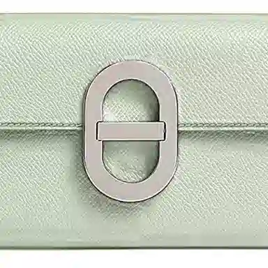 HERMES Chaine d'Ancre to go Epsom