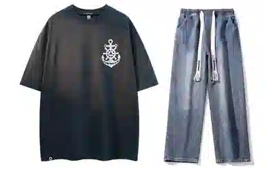 Airwalk T