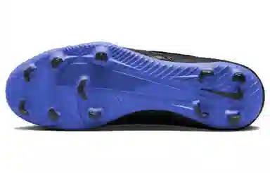 Nike Phantom GX Club