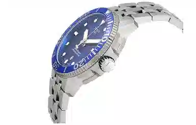 TISSOT 300 43mm T120.407.11.041.00