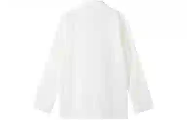 adidas originals Blazer