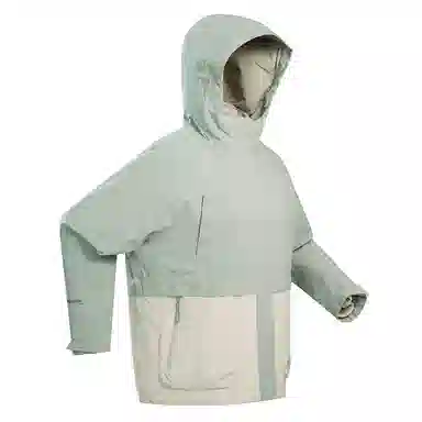 NORTHLAND PROFESSIONAL