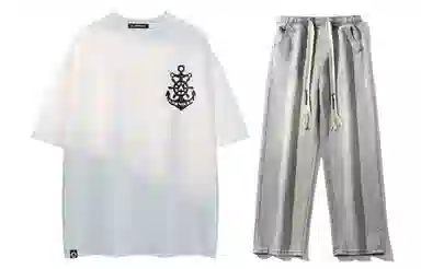 Airwalk T