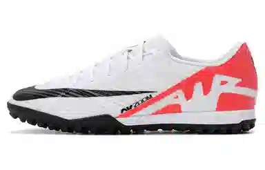 Nike Air Zoom Vapor 15 ACADEMY TF