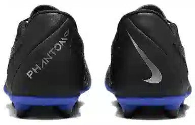 Nike Phantom GX Club