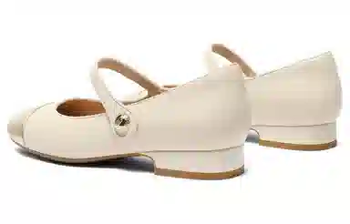 BELLE 2.5cm