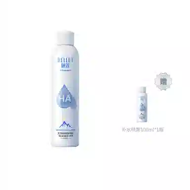 300ml300ml*2300ml*3
