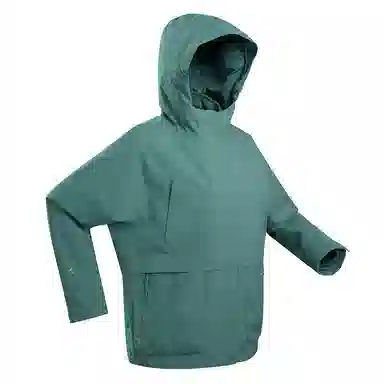 NORTHLAND PROFESSIONAL