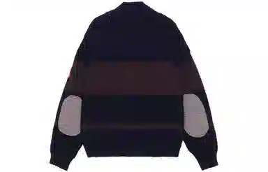 Cav Empt SS23