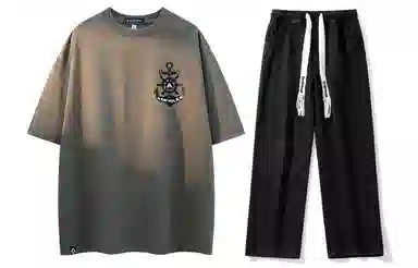 Airwalk T