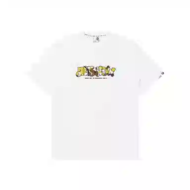 Aape T