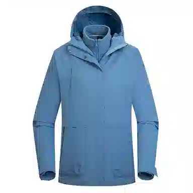 NORTHLAND PROFESSIONAL