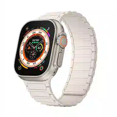 biaodaige applewatchS97iwatch8