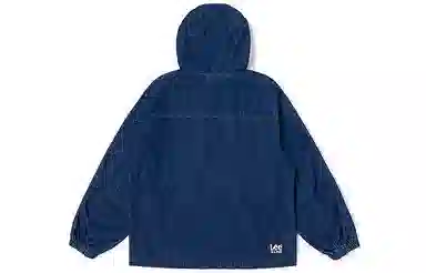 Lee FW23