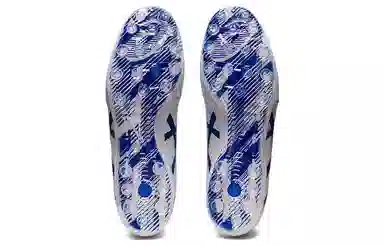 Asics DS LIGHT AG