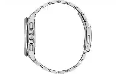 CITIZEN Attesa 100 BY1001-66E