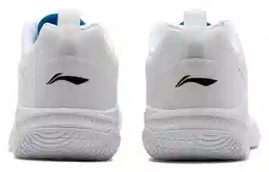 LiNing