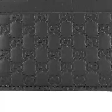 GUCCI Logo
