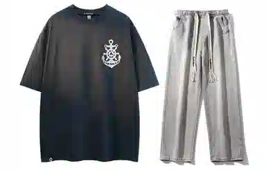Airwalk T