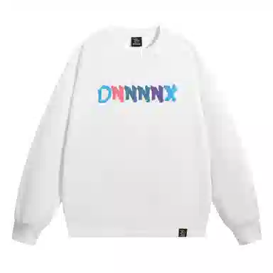 dnnnnx Logo