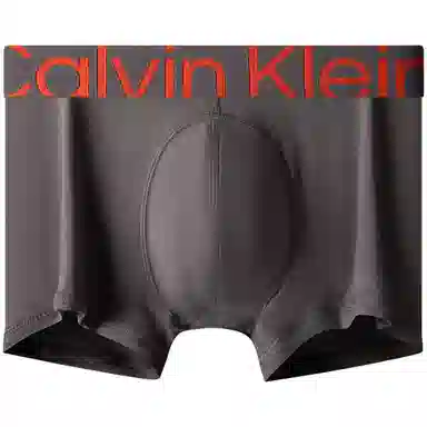 CKCalvin Klein FW23