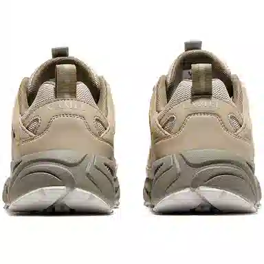 CAMEL 1.0 PRO