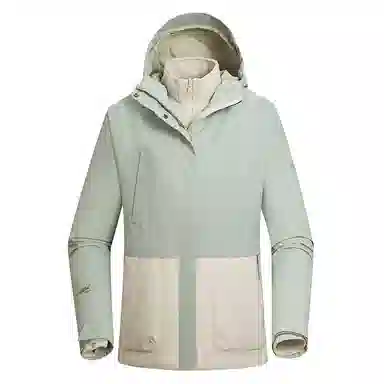 NORTHLAND PROFESSIONAL