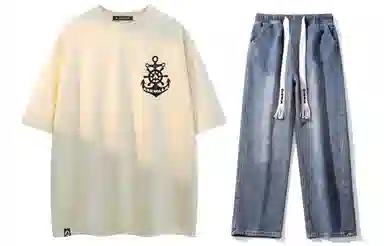 Airwalk T