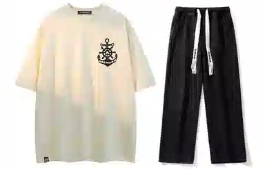 Airwalk T