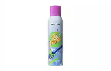 Mistine 100ml