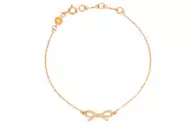 OMAS GIOIELLI OG 925