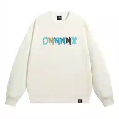 dnnnnx Logo