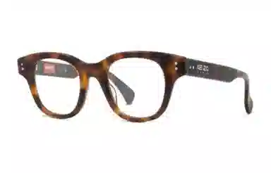 KENZO